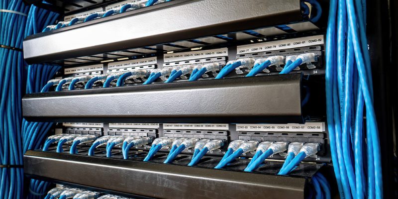Blog-Switches